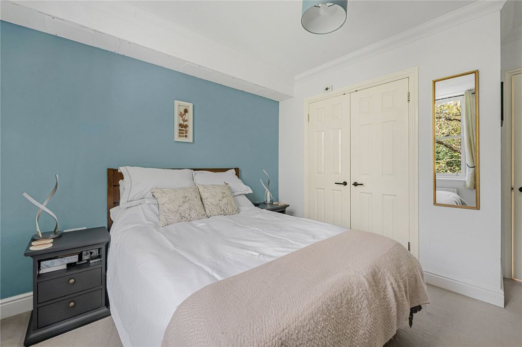 Additional image 12 of 2 bed flat for saleSouthdowns Park, Haywards Heath, West Sussex RH16