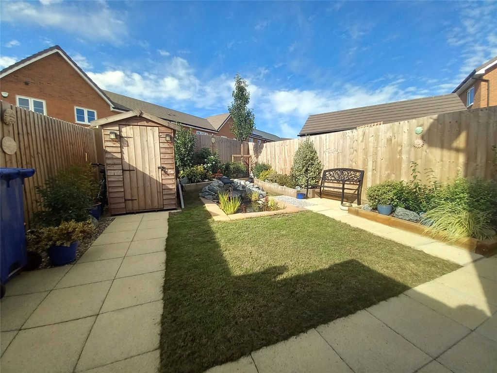 Property photo 2 of 11 Picture No. 05