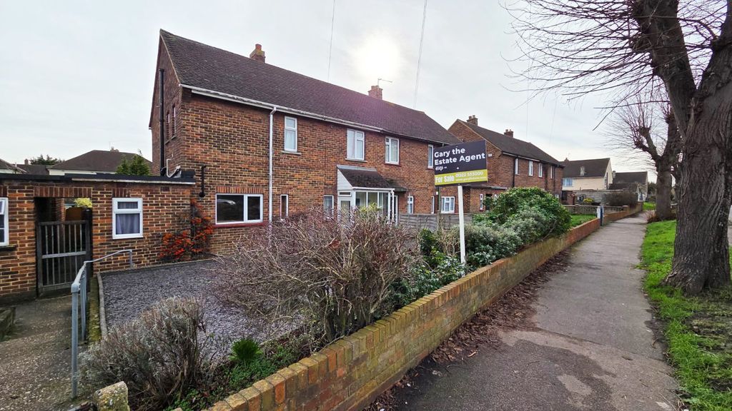 Property photo 1 of 22
