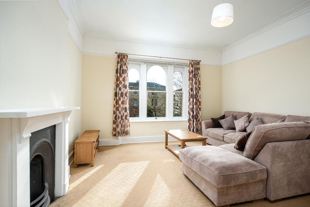 Property photo 3 of 16 Reception_2.Jpg