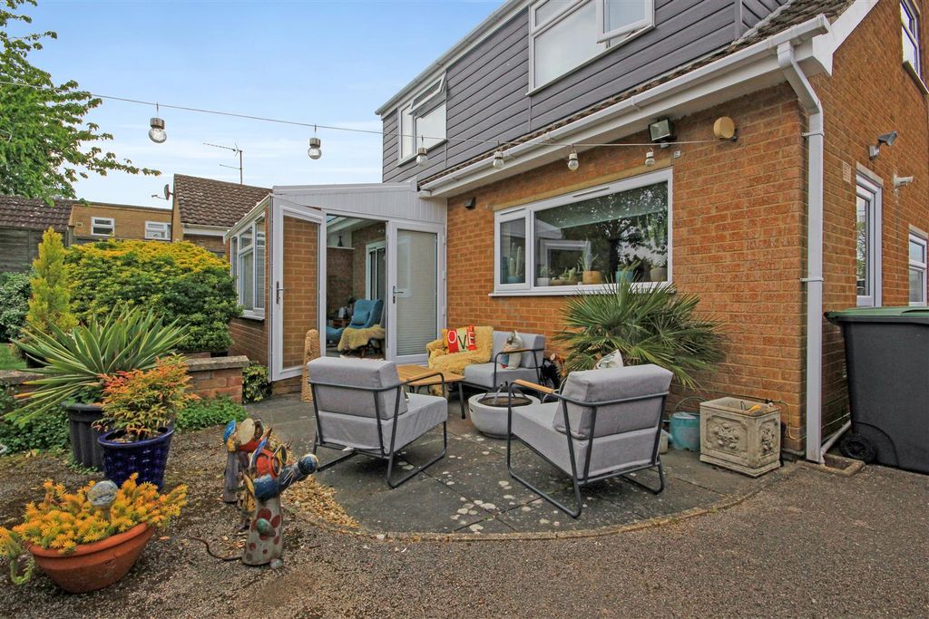 Property photo 1 of 22 Img_1456.Jpg