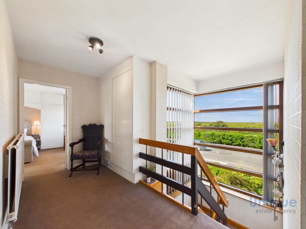 Additional image 13 of 4 bed detached house for salePrinces Way, Fleetwood FY7