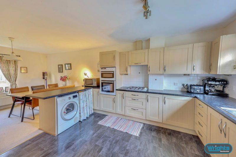 Property photo 3 of 22 Photo 19