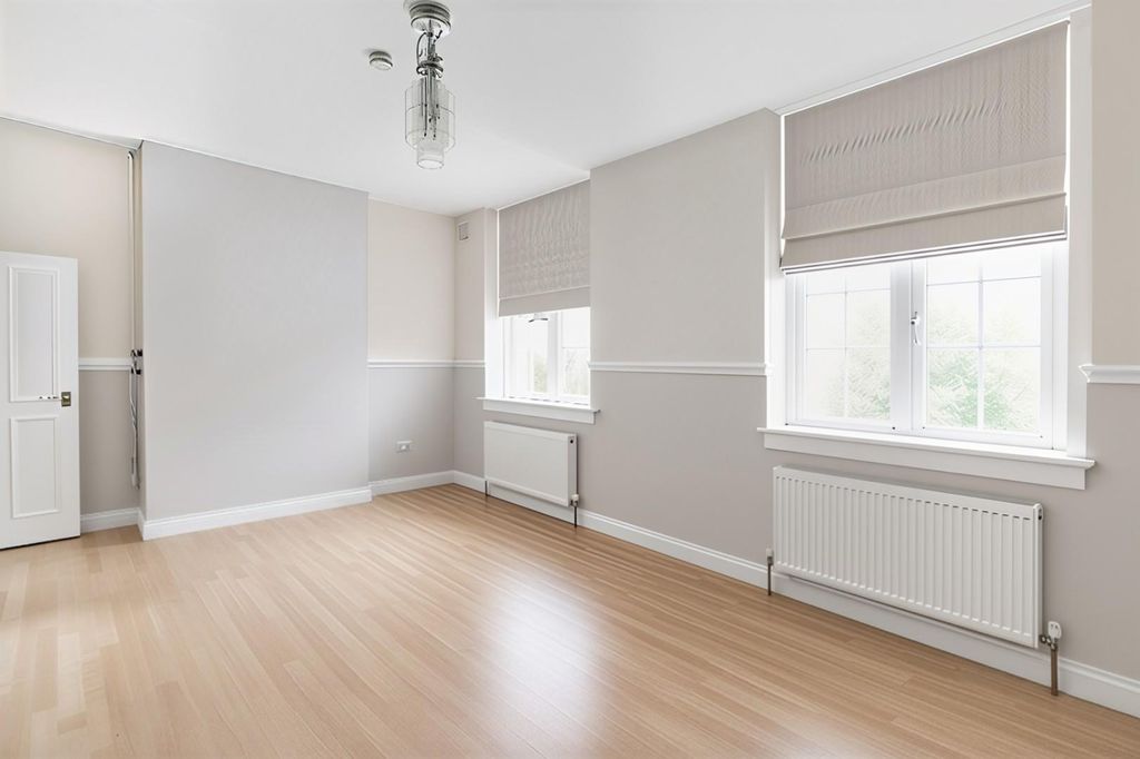 Property photo 2 of 9 2.Jpg