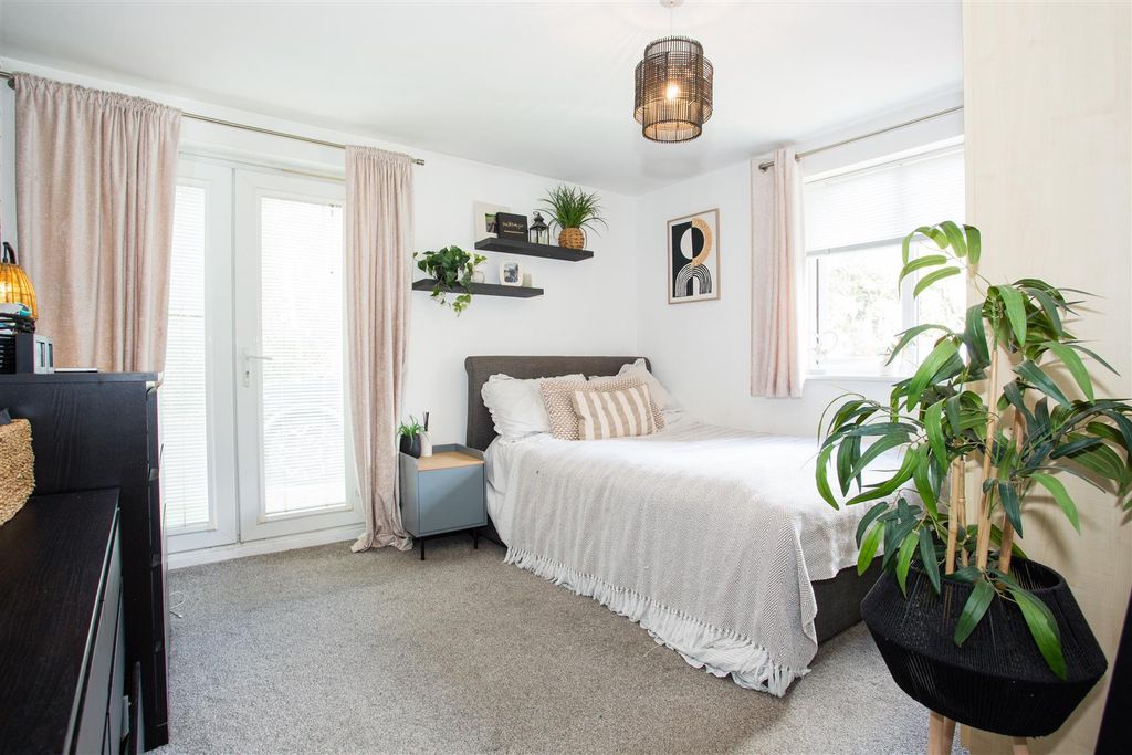 Property photo 3 of 18 CH8C8690.Jpg