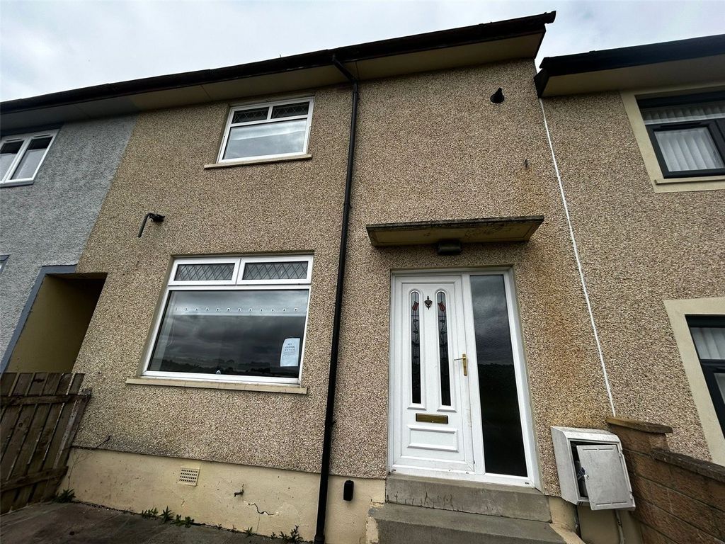 Property photo 1 of 8 Picture No. 01