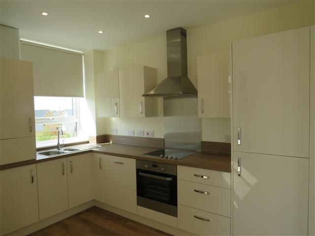 Property photo 2 of 9 Image