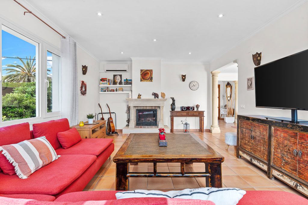 Property photo 2 of 30 <Alttext/>