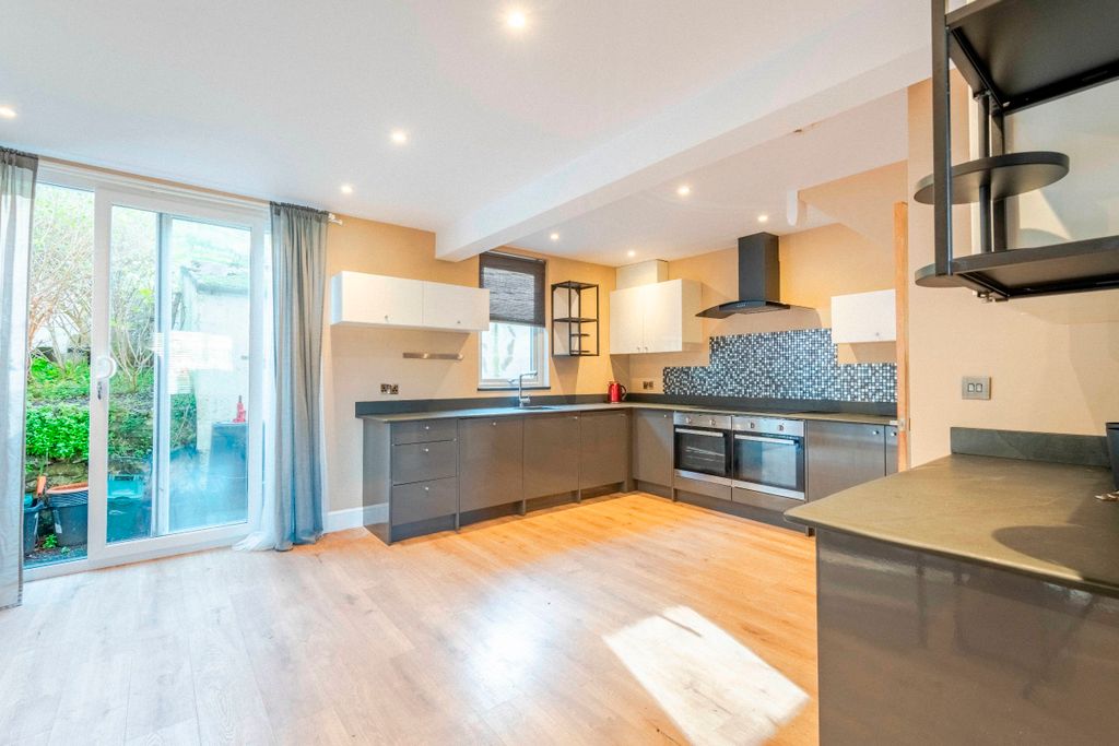 Additional image 6 of 3 bed terraced house for saleKeals Croft, Lynton EX35