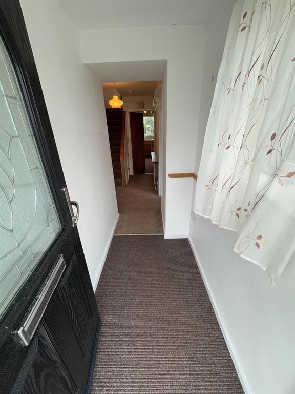 Property photo 3 of 26 Porch