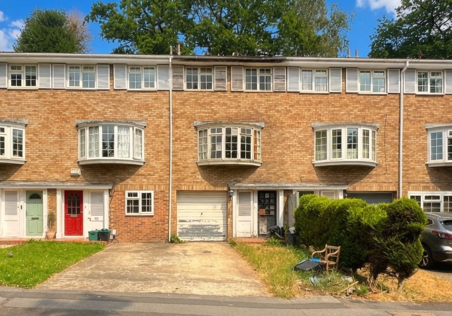 Property photo 1 of 22