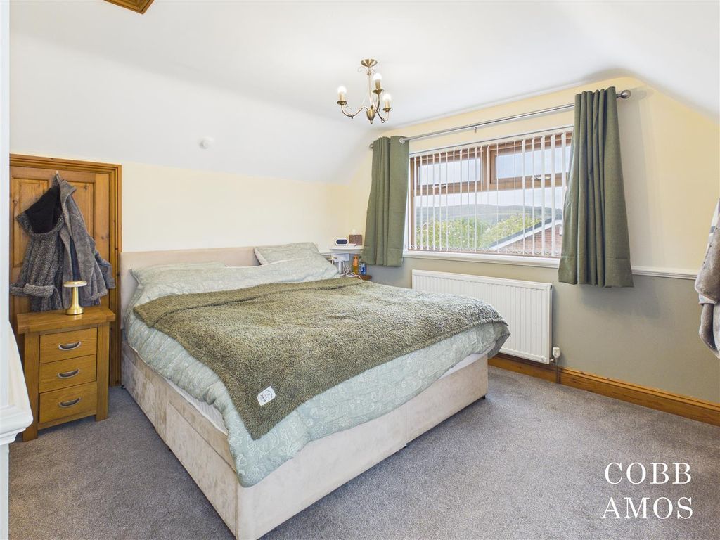 Additional image 16 of 3 bed detached house for saleSheet Road, Ludlow SY8
