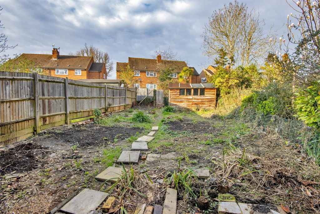 Property photo 3 of 10 63000_006.Jpg