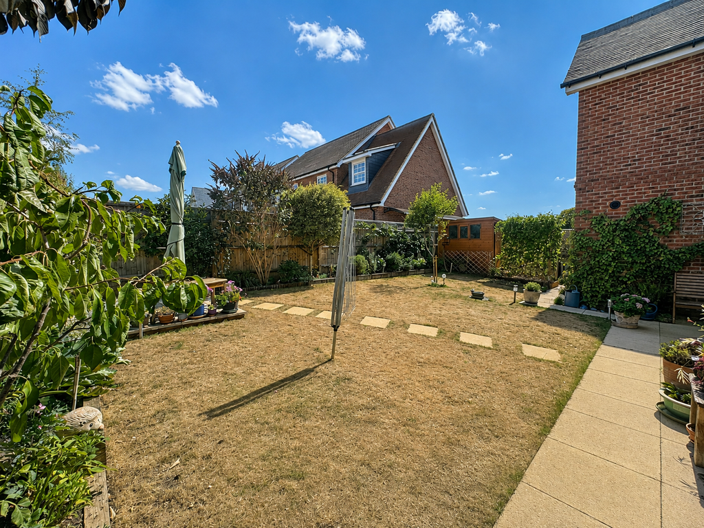Property photo 3 of 18 1