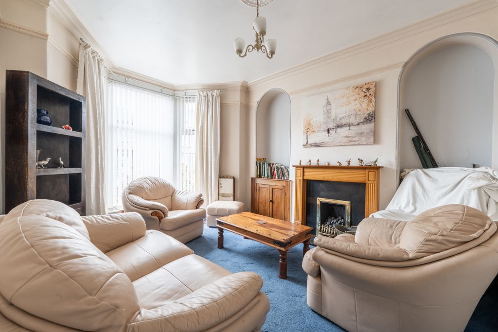 Property photo 3 of 20 Img_4133