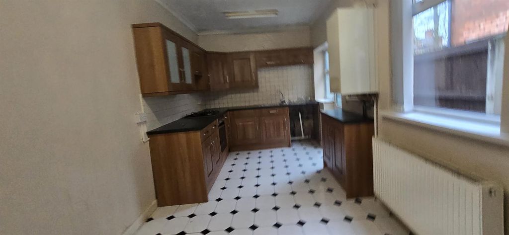 Property photo 2 of 11 Whatsapp Image 2026-02-02 At 11.33.04.Jpeg