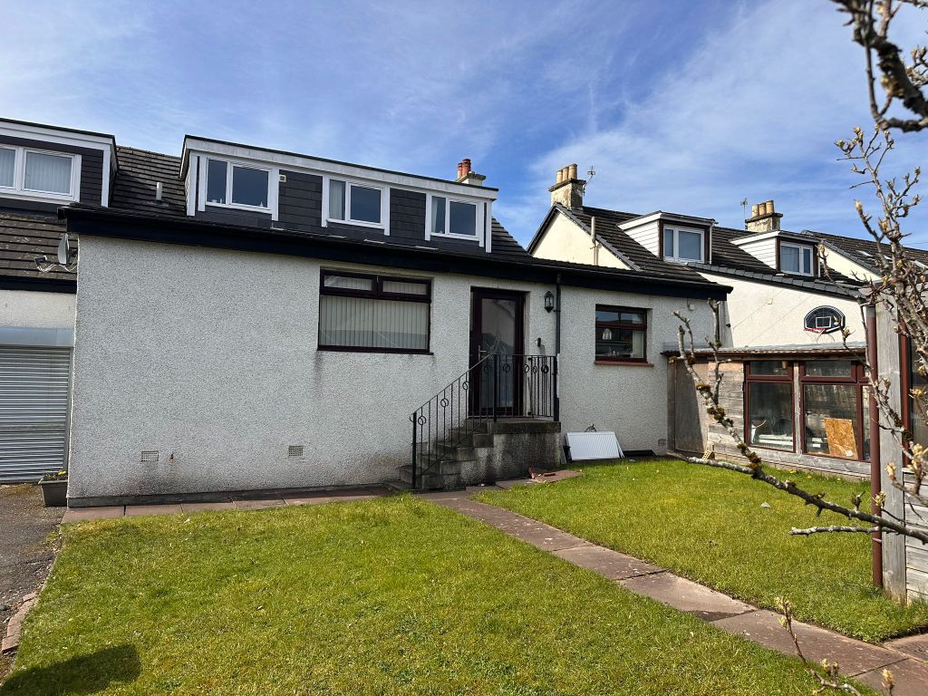 Property photo 3 of 14