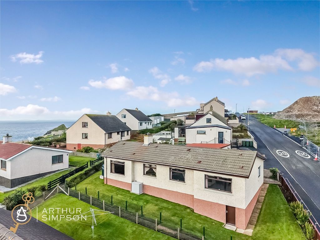Property photo 1 of 43 5474780