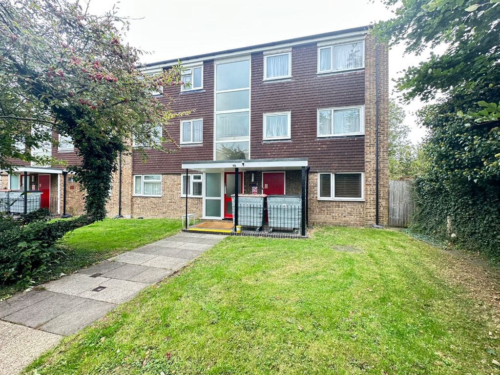 Property photo 1 of 6 4493300