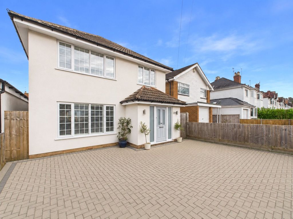 Property photo 1 of 23 Picture No. 32