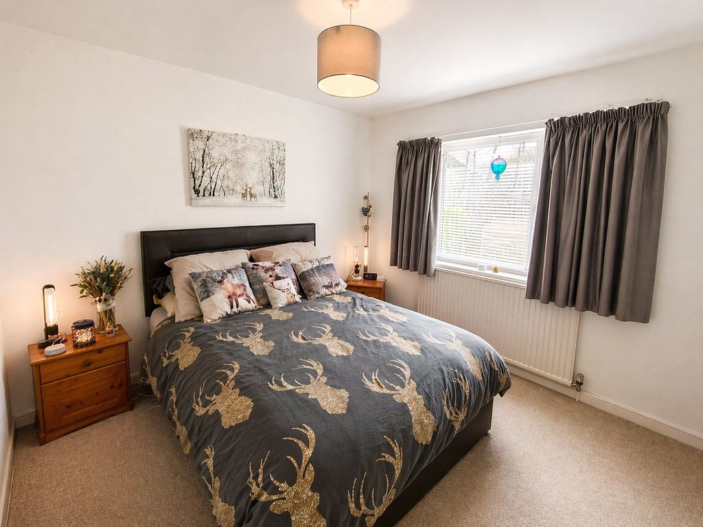 Property photo 3 of 22 3 - Picture No. 19