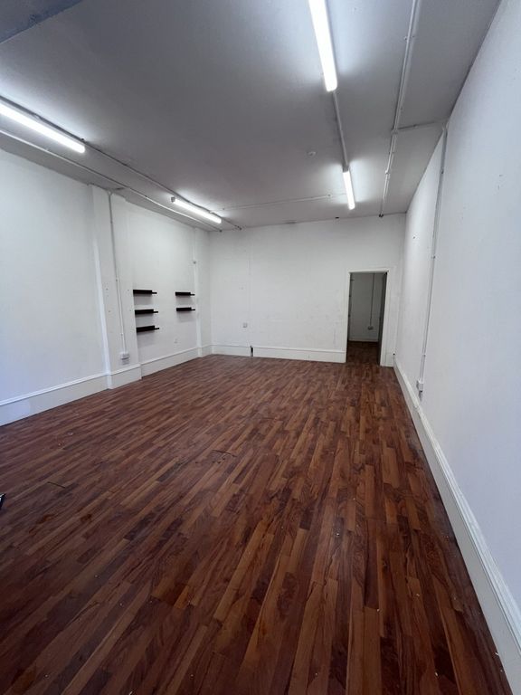 Property photo 2 of 2 Photo 1