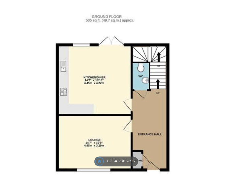 Property photo 2 of 3