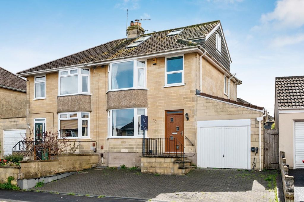 Property photo 1 of 30 Front 2.Jpg