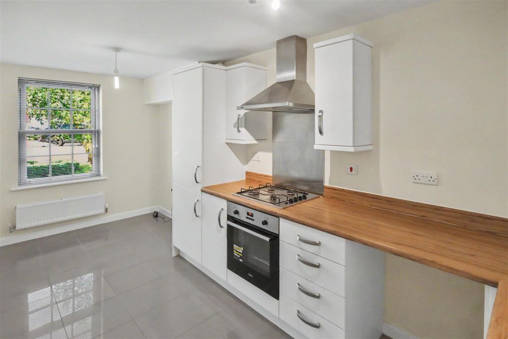 Property photo 3 of 18 Dsc_0254.Jpg
