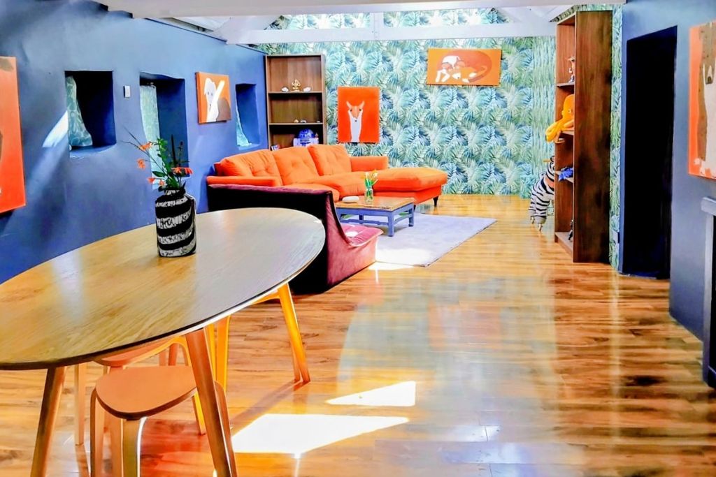 Property photo 1 of 27