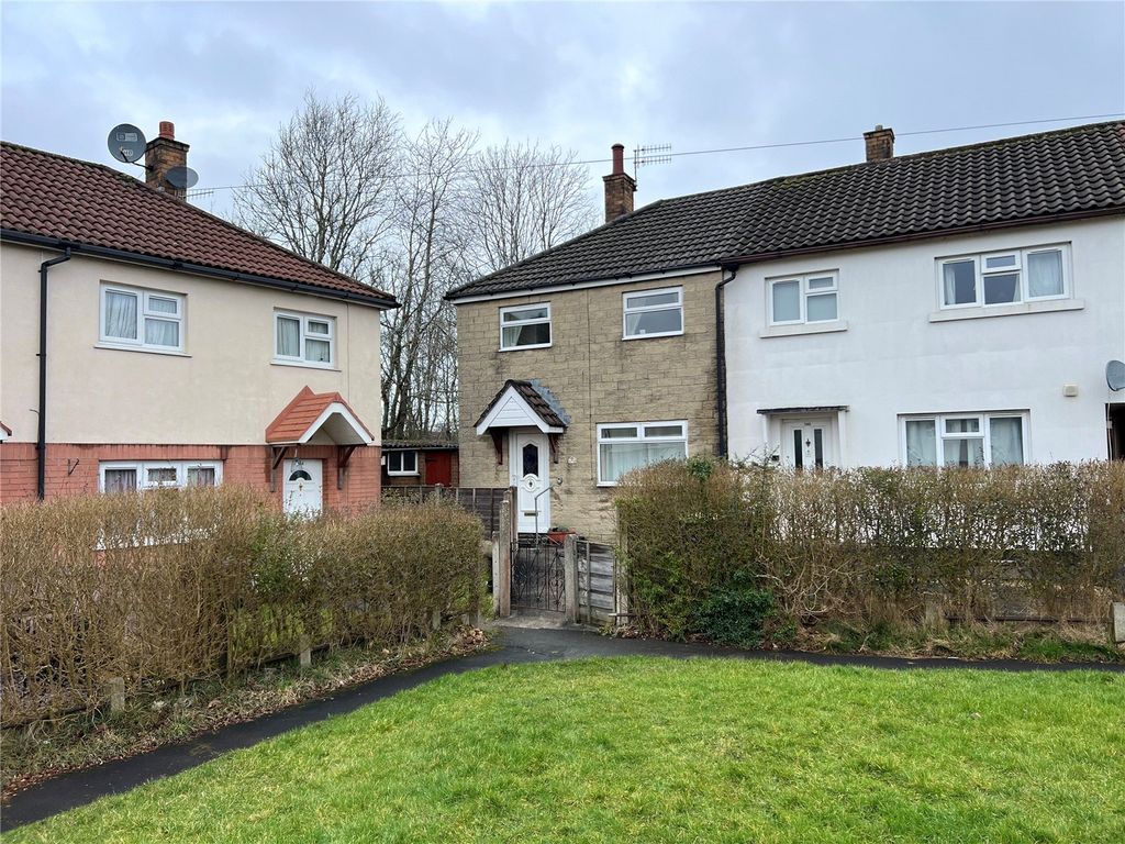 Property photo 1 of 9 Front Elevation