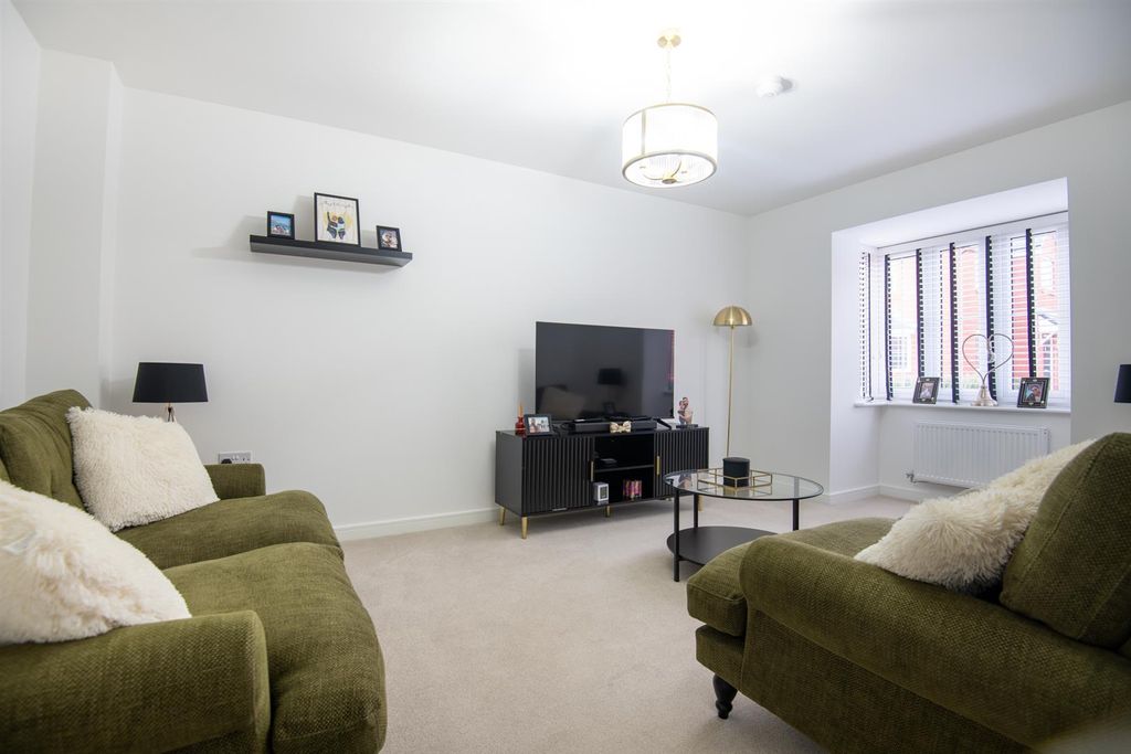 Property photo 2 of 16 Dsc_5552.Jpg