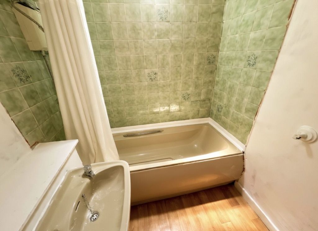 Property photo 3 of 3 Unknown-2