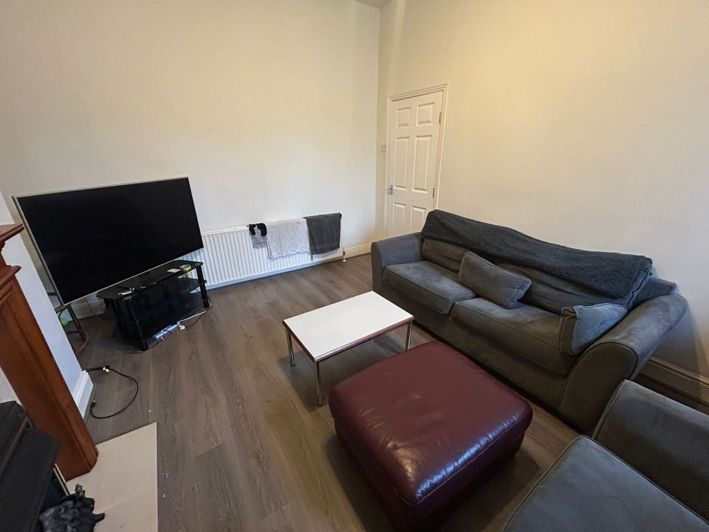 Property photo 1 of 12 Whatsapp Image 2024-12-02 At 13