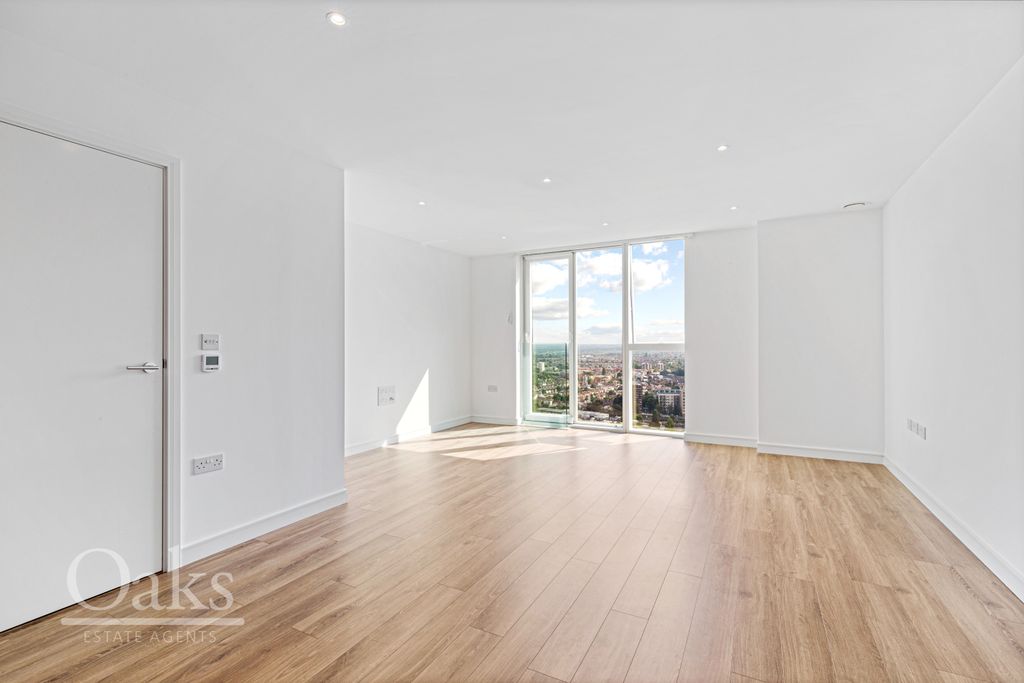 Property photo 1 of 13 Reception Room