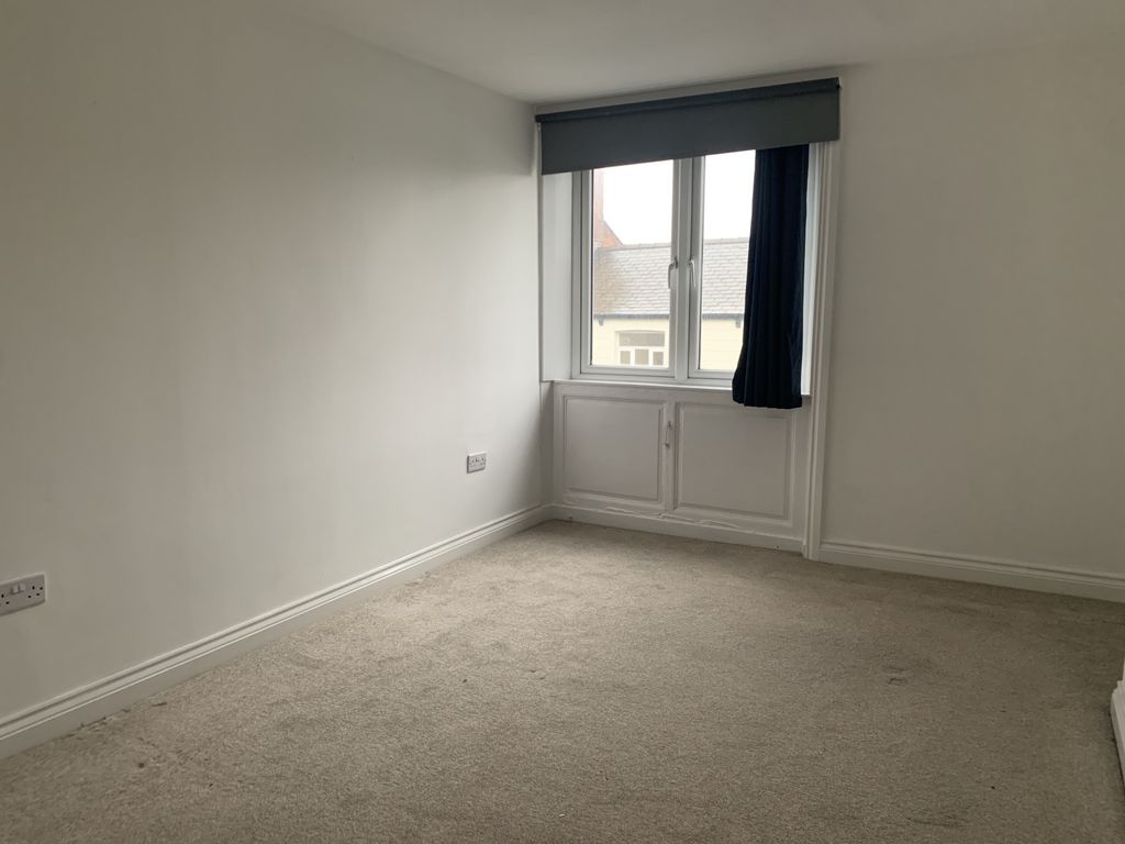 Property photo 3 of 5 Gallery