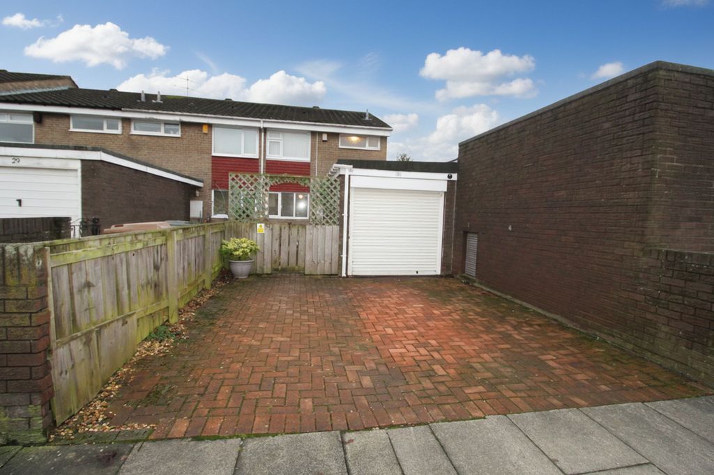 Property photo 1 of 20