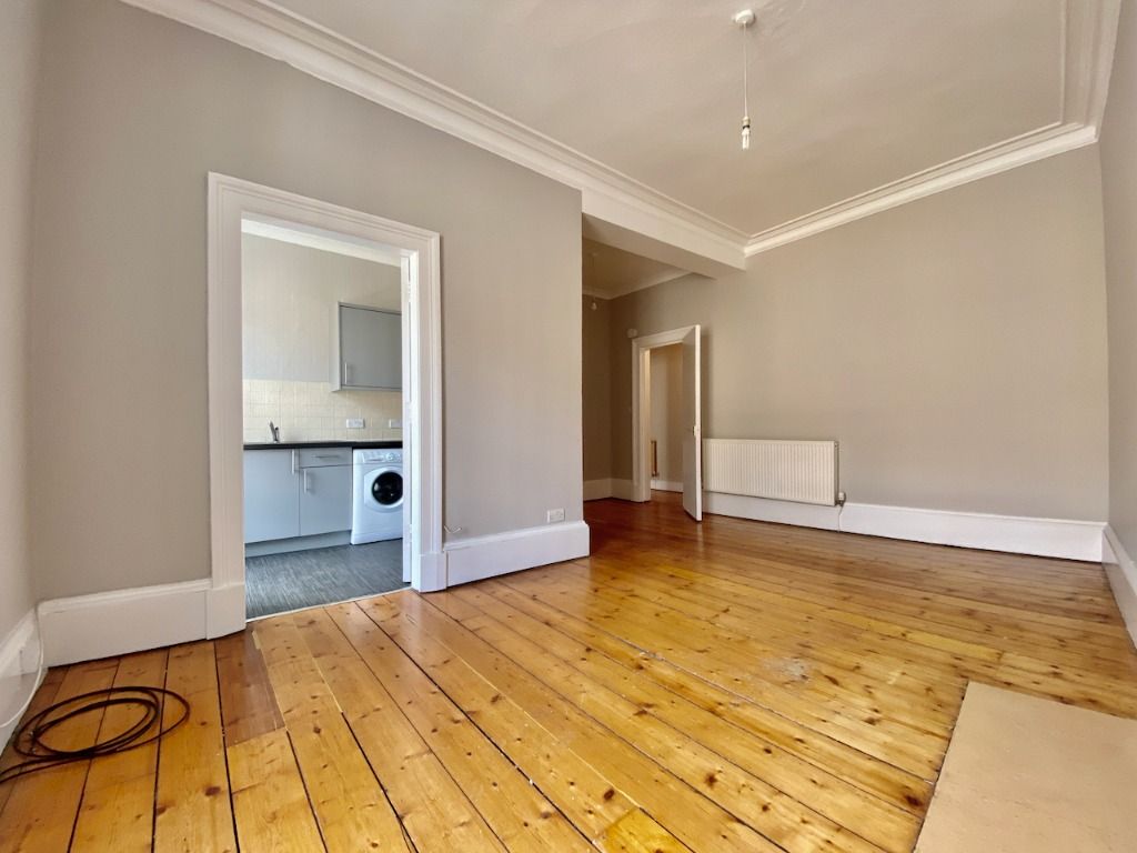Property photo 1 of 11 Photo 1