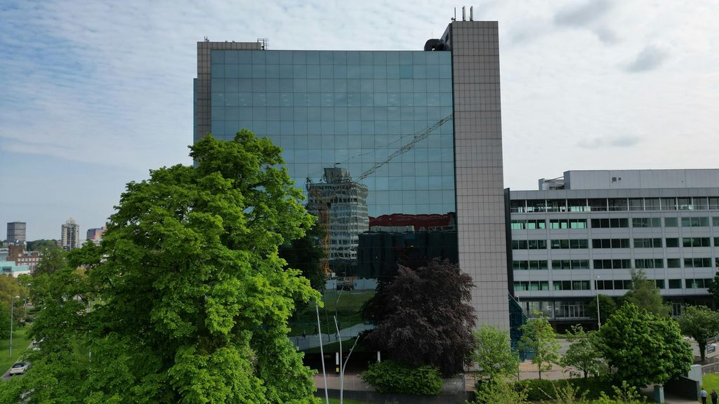 Property photo 1 of 12 Dji_0579.Jpg