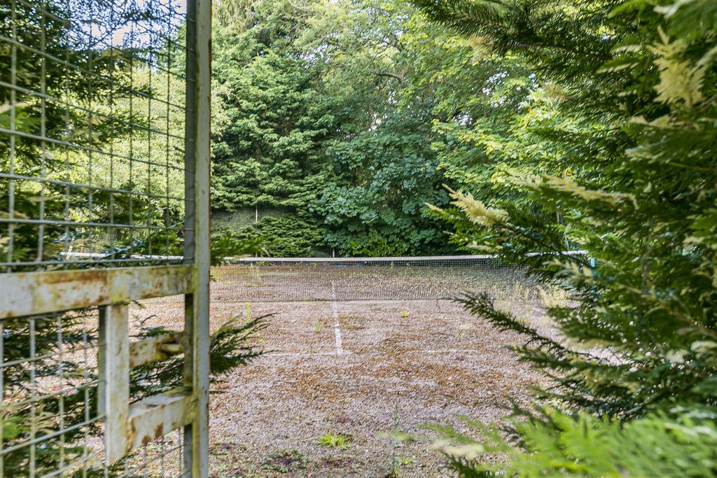 Additional image 11 of Land for saleRowley Lane, Barnet EN5