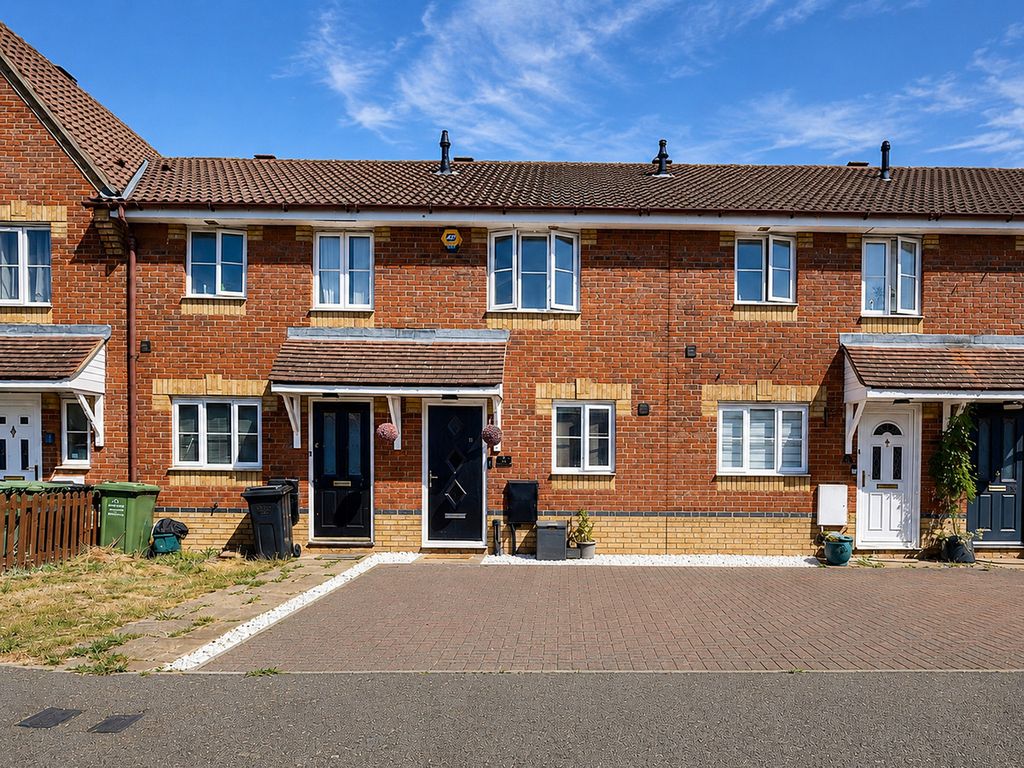 Property photo 1 of 14
