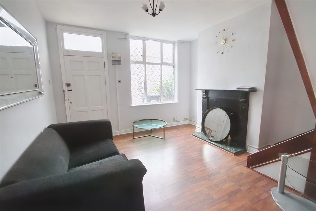 Property photo 3 of 11 Img_8794.Jpg