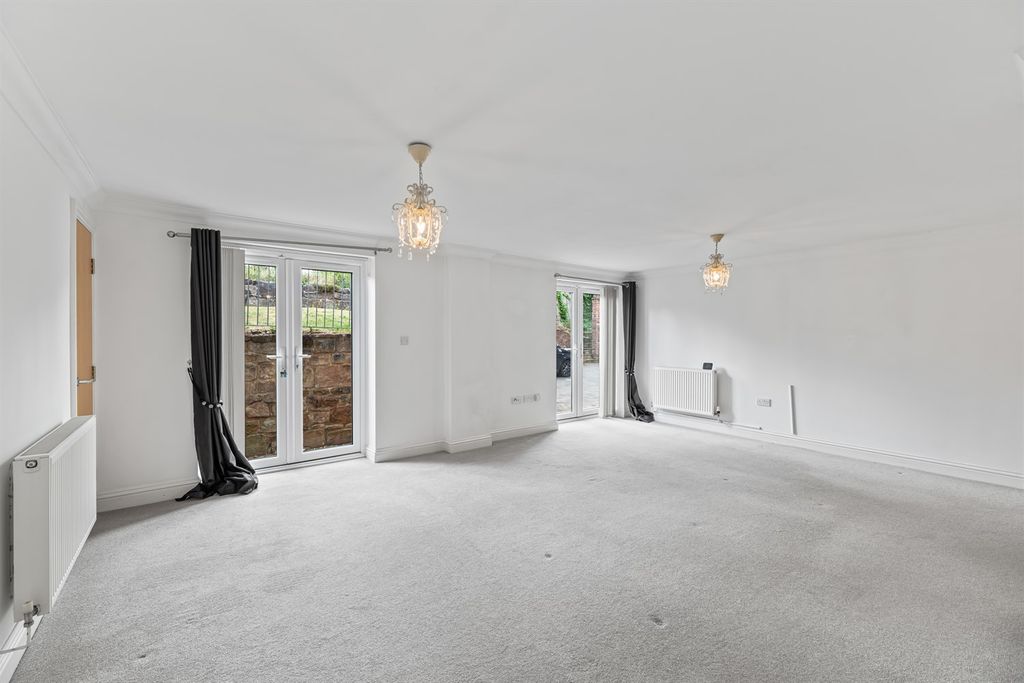 Property photo 2 of 14 Other