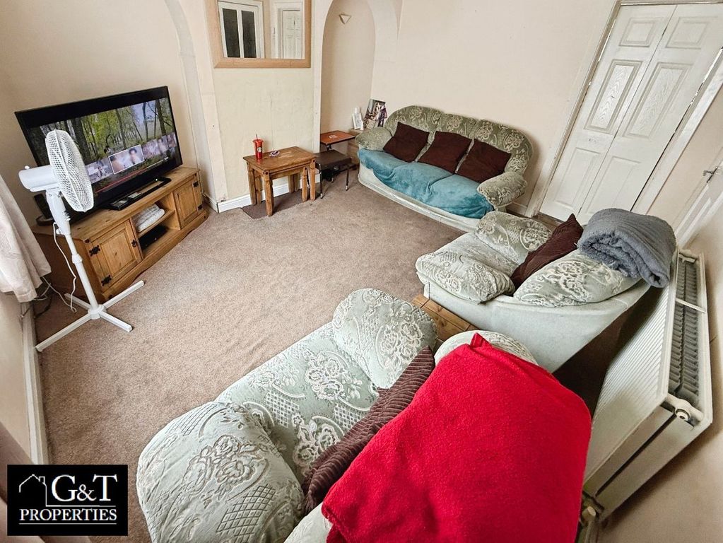 Property photo 2 of 20 Reception Room