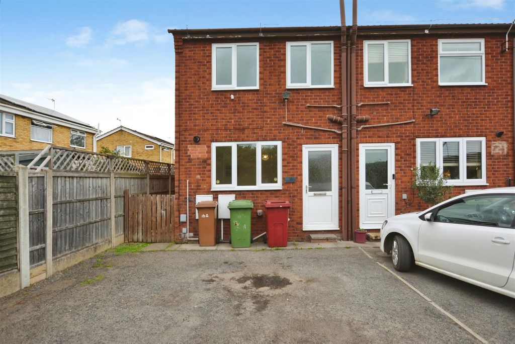 Property photo 1 of 13 Front