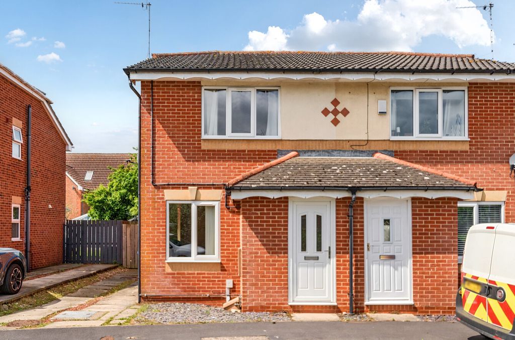 Property photo 1 of 19 1469293-2-6A22A71...
