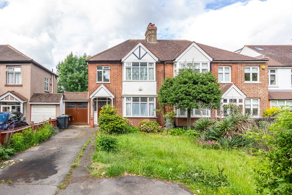Property photo 1 of 14