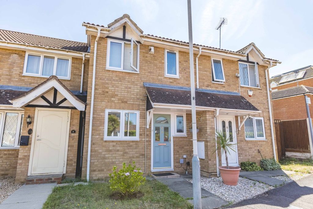 Property photo 1 of 12