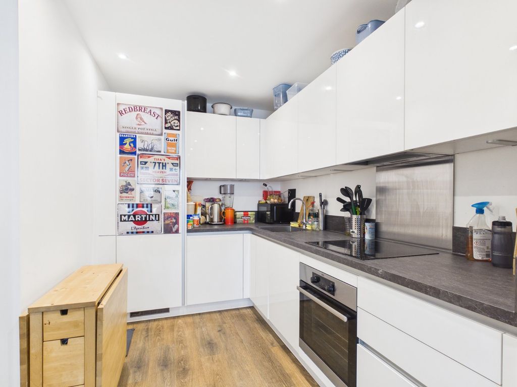 Property photo 3 of 12 Picture No. 09