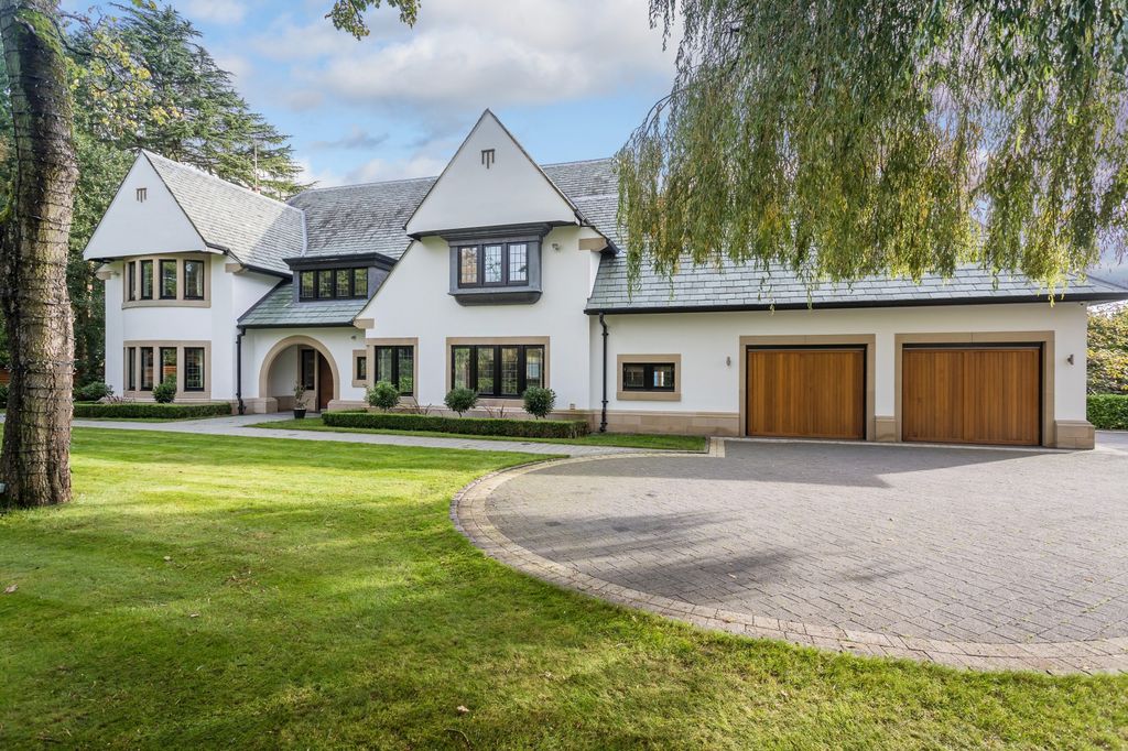 Property photo 1 of 30 Main Image (Main)